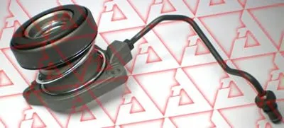 Центральный выключатель, система сцепления NUOVA TECNODELTA CAR купить