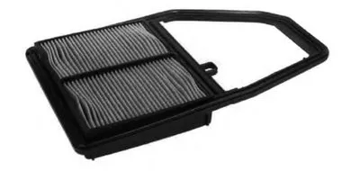 Воздушный фильтр MEAT & DORIA купить