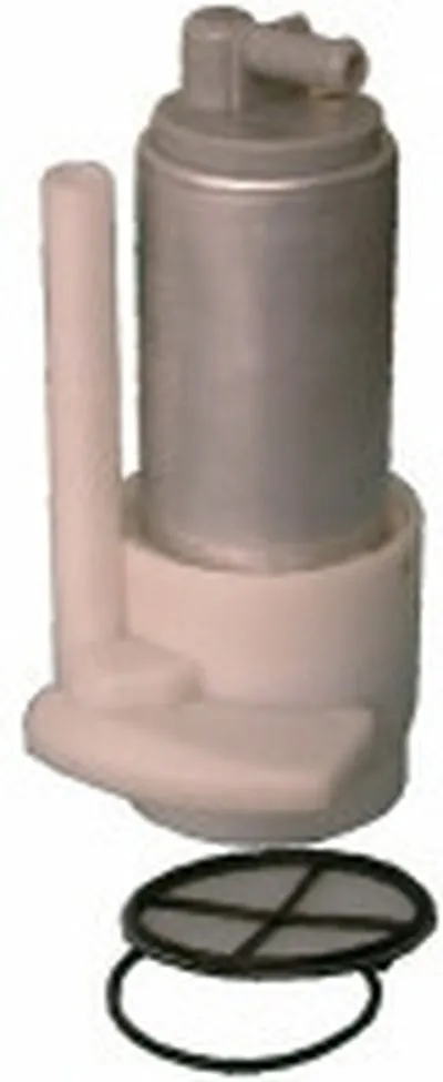 Топливный насос MEAT & DORIA купить