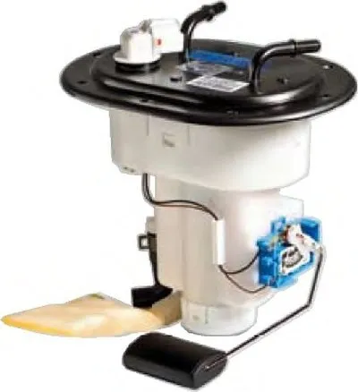 Элемент системы питания HOFFER купить