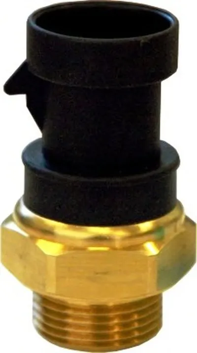 Термовыключатель, вентилятор радиатора HOFFER купить