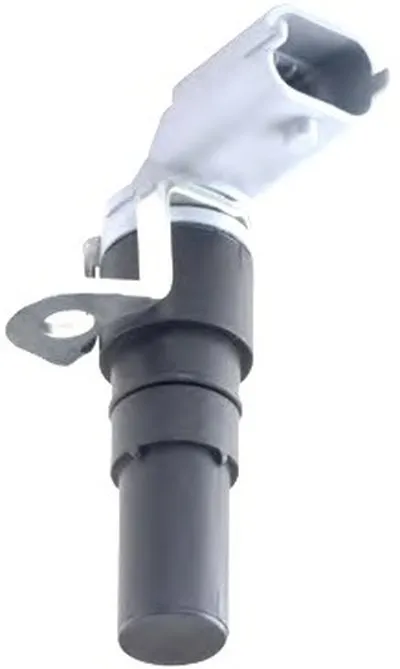 Датчик частоты вращения, управление двигателем HOFFER купить