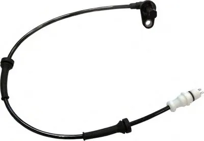 Датчик, частота вращения колеса HOFFER купить