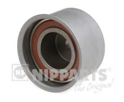 Паразитный / Ведущий ролик, зубчатый ремень NIPPARTS купить