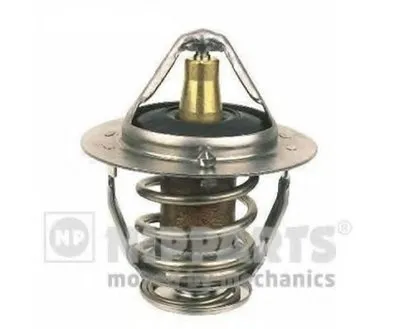 Термостат, охлаждающая жидкость NIPPARTS купить