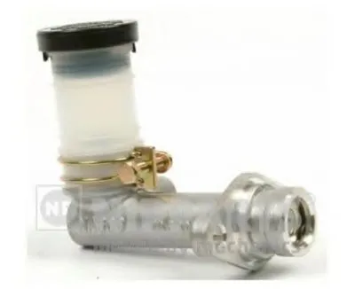 Главный цилиндр, система сцепления NIPPARTS купить