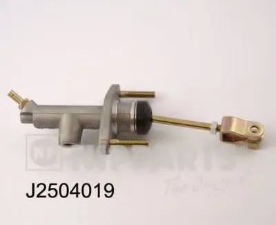 Главный цилиндр, система сцепления NIPPARTS купить