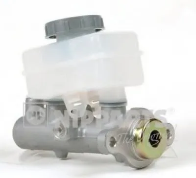 целиндер ручного тормоза NIPPARTS купить