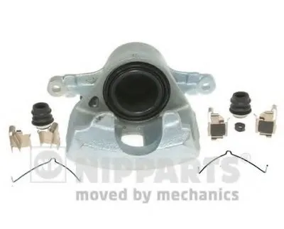 Тормозной суппорт NIPPARTS купить