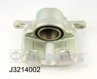 Тормозной суппорт NIPPARTS купить