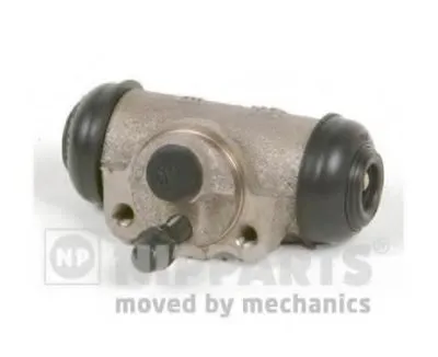 Колесный тормозной цилиндр NIPPARTS купить