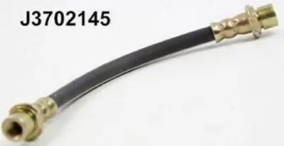 Тормозной шланг NIPPARTS купить