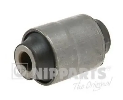 Подвеска, рычаг независимой подвески колеса NIPPARTS купить