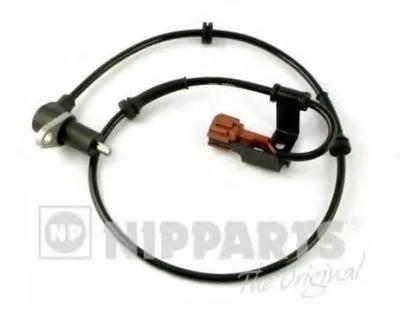 Датчик, частота вращения колеса NIPPARTS купить