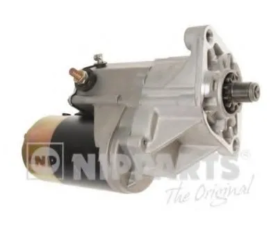 Стартер NIPPARTS купить