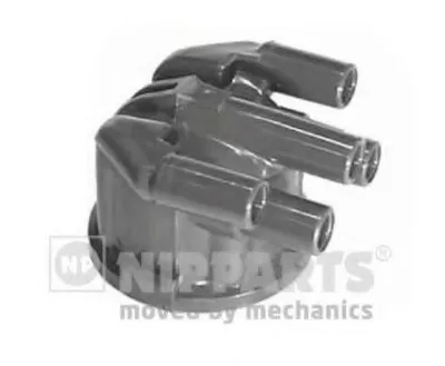 Крышка распределителя зажигания NIPPARTS купить