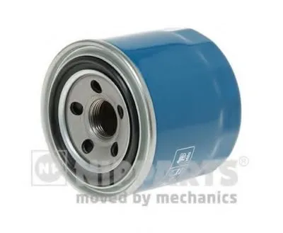 Масляный фильтр NIPPARTS купить