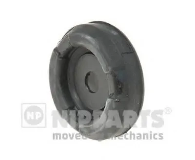 Подвеска, рычаг независимой подвески колеса NIPPARTS купить