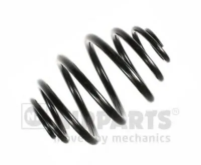 винтовая пружина NIPPARTS купить