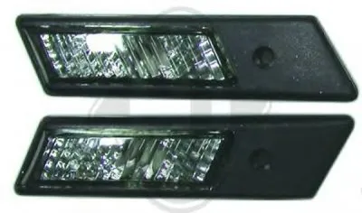 Комплект проблесковых ламп HD Tuning DIEDERICHS купить