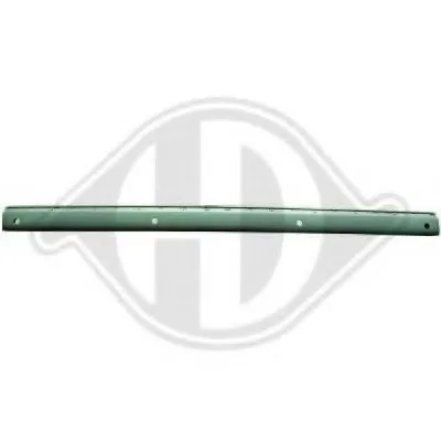 Облицовка / защитная накладка, буфер DIEDERICHS купить