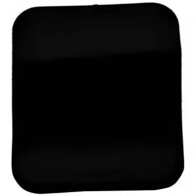 Заслонка, буксирный крюк HD Tuning DIEDERICHS купить