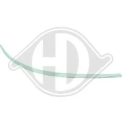 Облицовка / защитная накладка, буфер DIEDERICHS купить