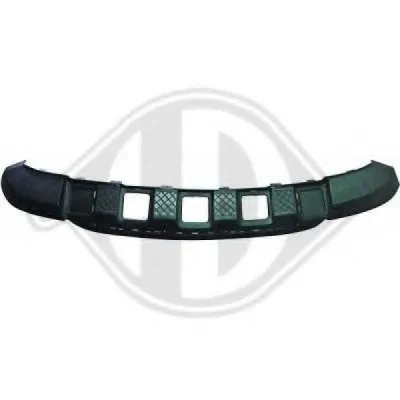 Спойлер DIEDERICHS купить