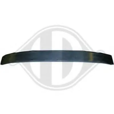 Носитель, буфер DIEDERICHS купить