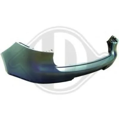 Буфер DIEDERICHS купить