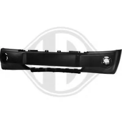 Буфер DIEDERICHS купить