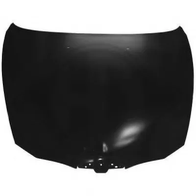 Капот двигателя DIEDERICHS купить