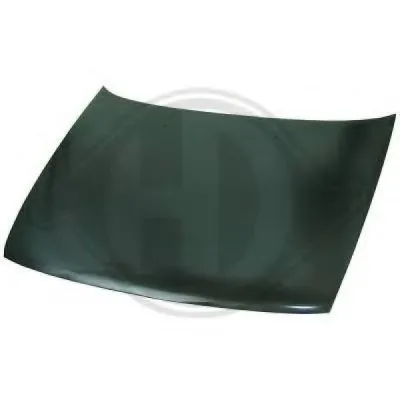 Капот двигателя DIEDERICHS купить