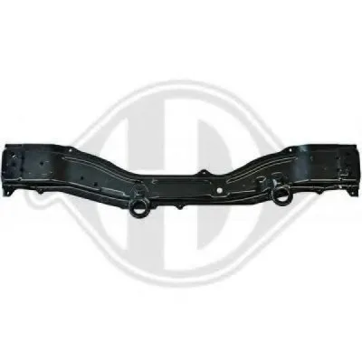 Поперечная балка DIEDERICHS купить