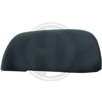 Покрытие, внешнее зеркало DIEDERICHS купить