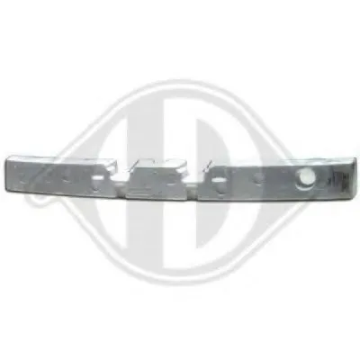 Гаситель, буфер DIEDERICHS купить