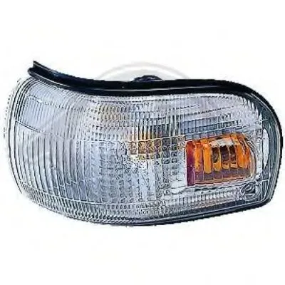 Фонарь указателя поворота DIEDERICHS купить