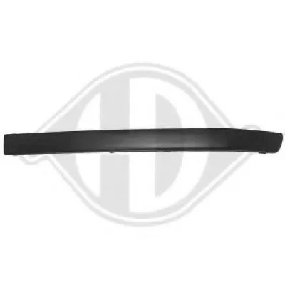 Облицовка / защитная накладка, буфер Priority Parts DIEDERICHS купить