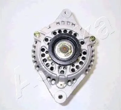 Генератор ASHIKA купить