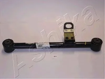 Рулевые тяги ASHIKA купить