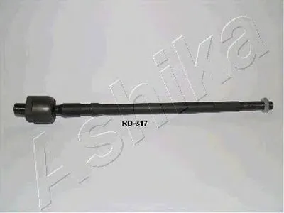 Осевой шарнир, рулевая тяга ASHIKA купить