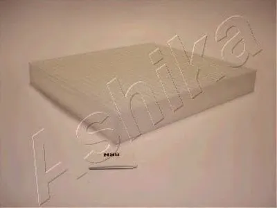 Фильтр, воздух во внутренном пространстве ASHIKA купить