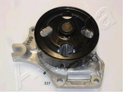 Водяной насос ASHIKA купить