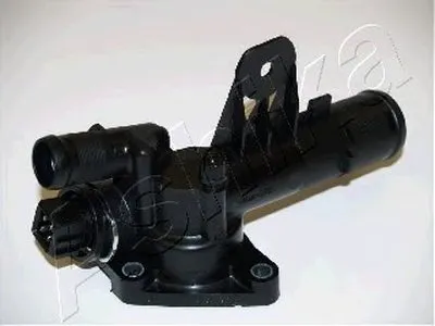 Термостат, охлаждающая жидкость ASHIKA купить