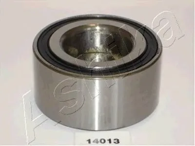 Комплект подшипника ступицы колеса ASHIKA купить