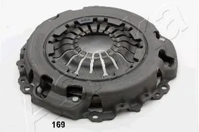 Нажимной диск сцепления ASHIKA купить