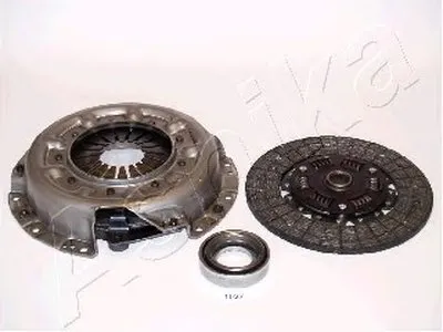 Комплект сцепления ASHIKA купить