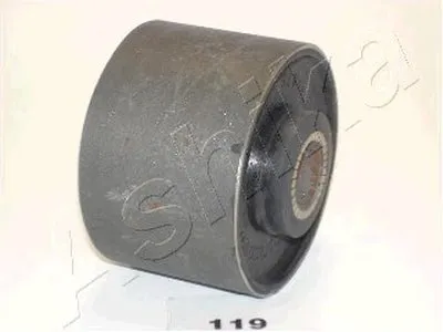 Кронштейн, подушки рычага ASHIKA купить