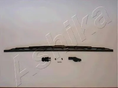 Щетка стеклоочистителя ASHIKA купить