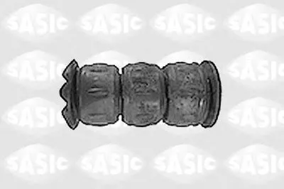 Буфер, амортизация SASIC купить